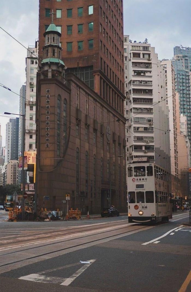 20 моментов, демонстрирующих шутки реальности
20 моментов, демонстрирующих шутки реальности