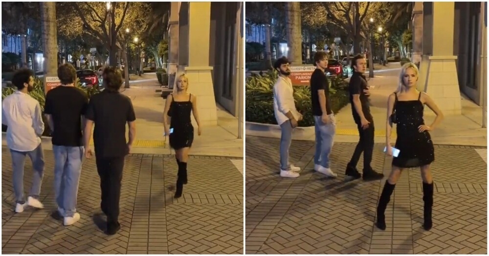 
        Как&nbsp;сделать эффектную фотографию    