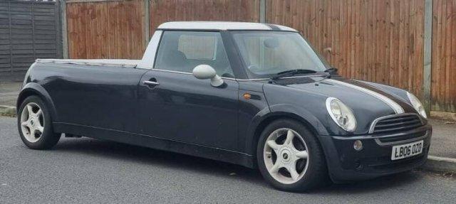 Подборка прикольных фото №3912