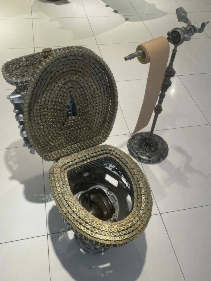 Подборка прикольных фото №3917