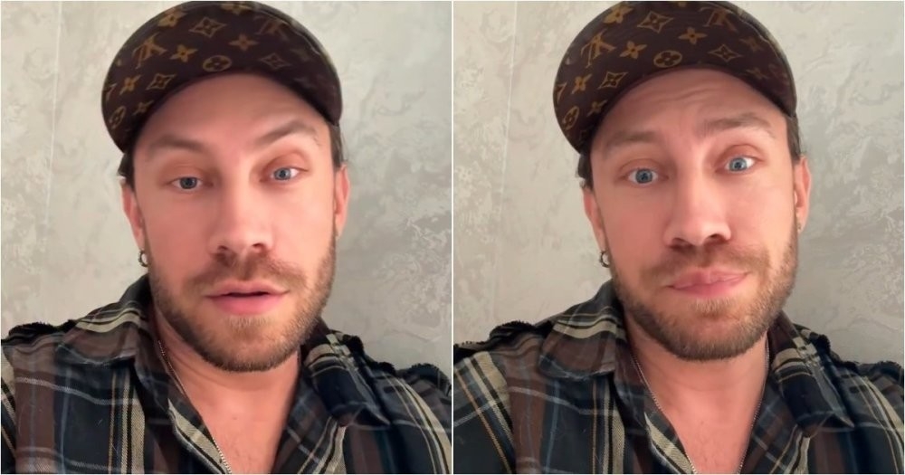 
        В&nbsp;Новой Зеландии жители сталкиваются с&nbsp;рядом необычных проблем    