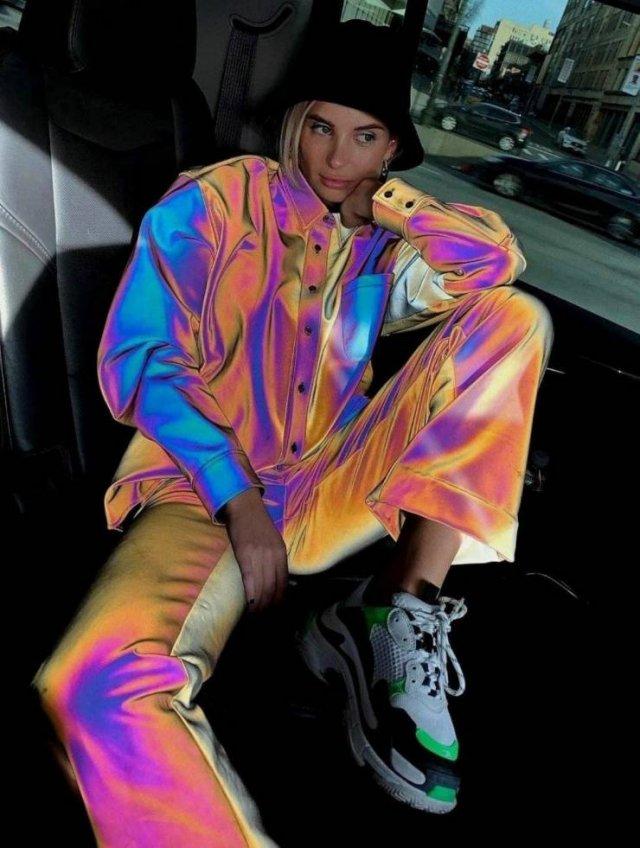 Подборка прикольных фото №3908