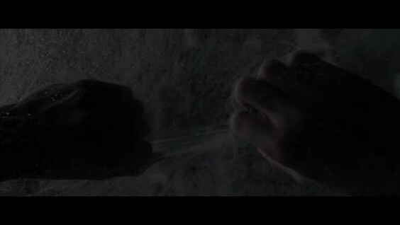 Первый трейлер фильма «Человек-паук: Совершенно новый день»
Первый трейлер фильма «Человек-паук: Совершенно новый день»