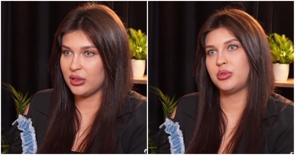 
        Истинная причина операции    