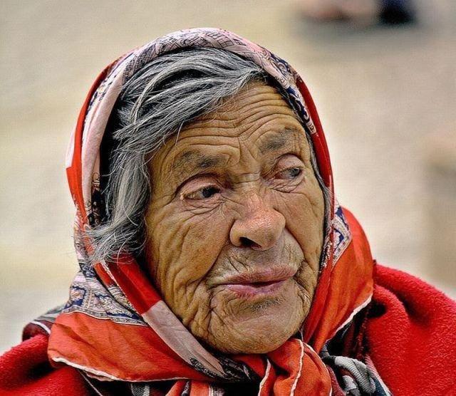 Подборка прикольных фото №3912