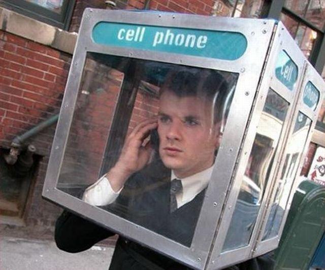 Подборка прикольных фото №3909