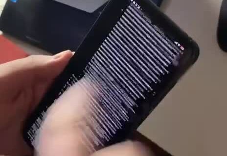 
        Айтишник по-быстрому оценил техническое задание клиента    