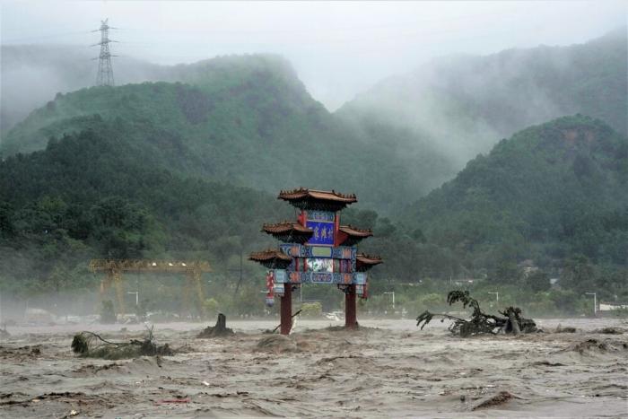 Подборка прикольных фото №3916