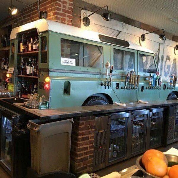 Подборка прикольных фото №3916