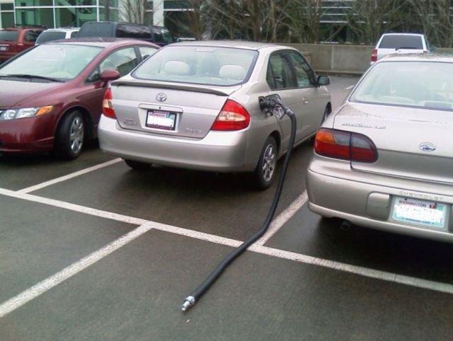 Подборка прикольных фото №3900