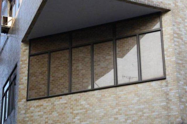 Подборка прикольных фото №3901