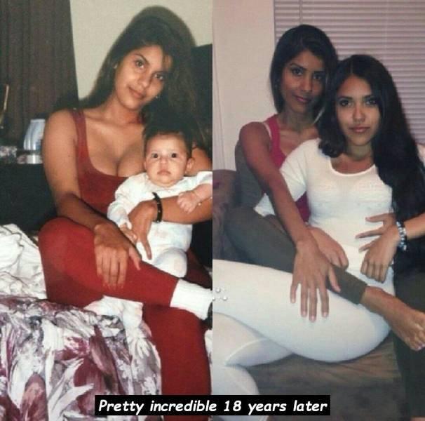 Подборка прикольных фото №3908