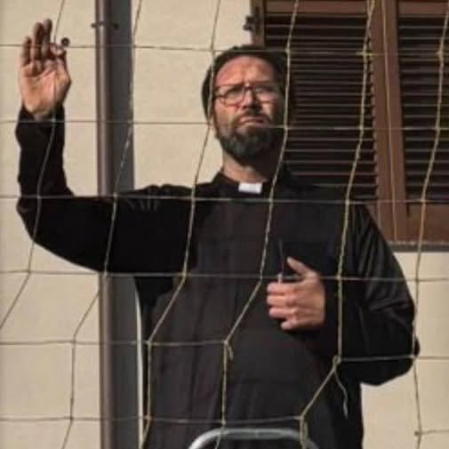 История №1590370