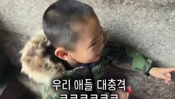 
        Лук&nbsp;в&nbsp;шоколаде    