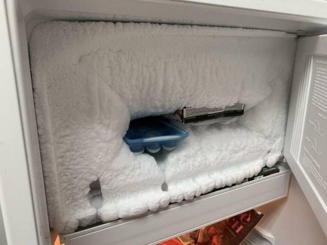 Подборка прикольных фото №3918