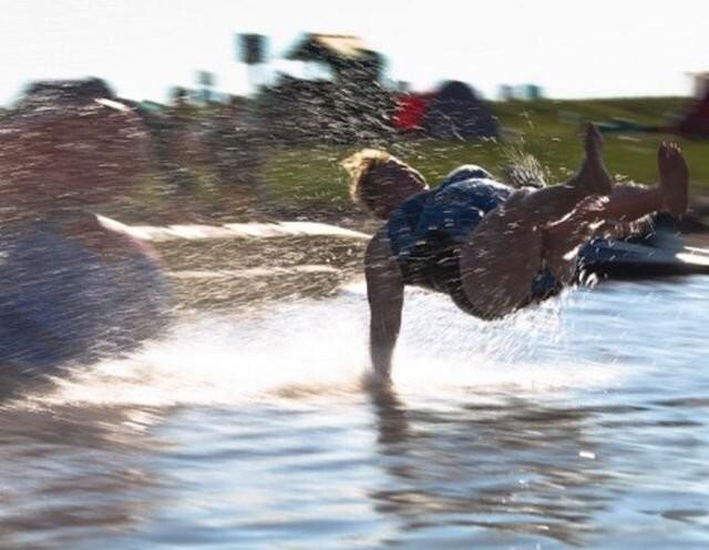 Подборка прикольных фото №3906