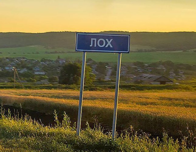 История №1593976 История №1593976