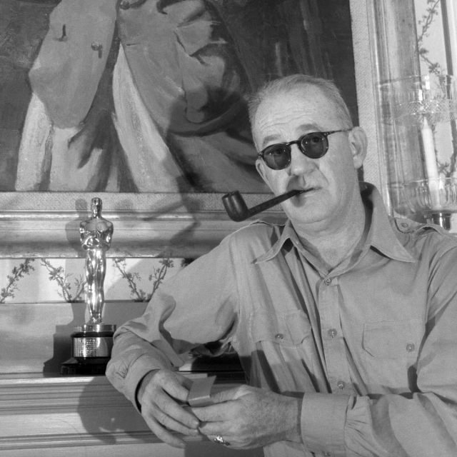 Рекордсмены: актёры, режиссёры и другие деятели кино, у которых больше всего «Оскаров» Рекордсмены: актёры, режиссёры и другие деятели кино, у которых больше всего «Оскаров»