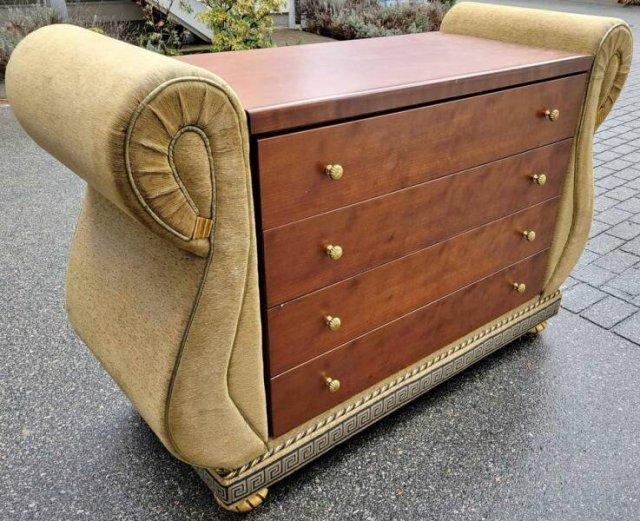 Подборка прикольных фото №3922