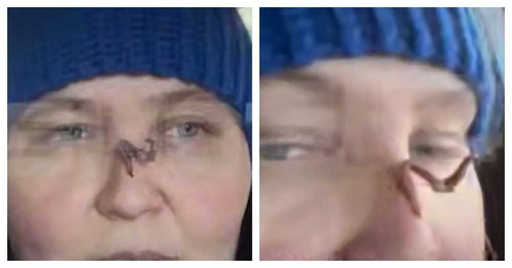 Мальчик поймал маму на рыбалке
Мальчик поймал маму на рыбалке