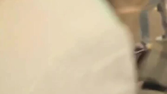 
        Подростки избили двоих мужчин в&nbsp;Москве    