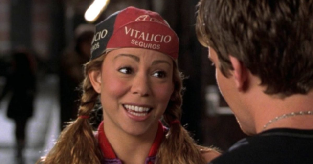 Худшие актрисы 21 века по версии «Золотой малины» Худшие актрисы 21 века по версии «Золотой малины»