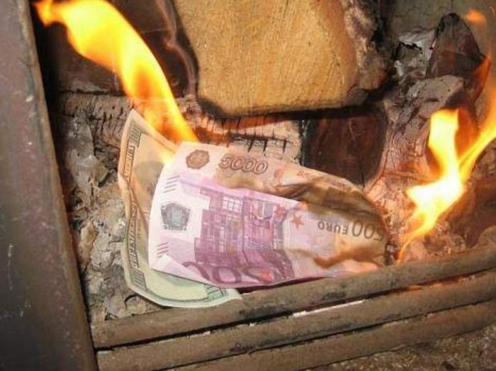 Подборка прикольных фото №3924