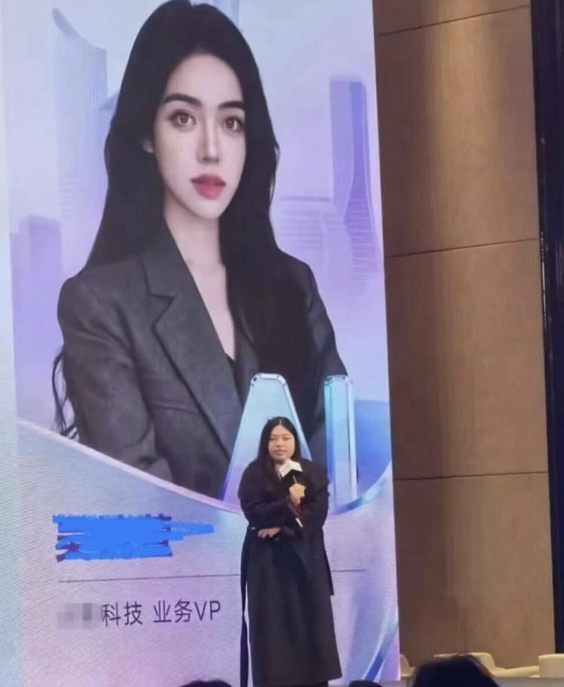 
        25&nbsp;реальных жизненных моментов, которые невозможно выдумать    