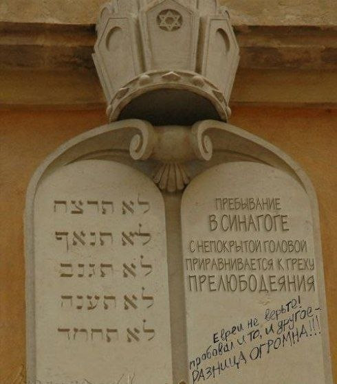 Мем №1598179