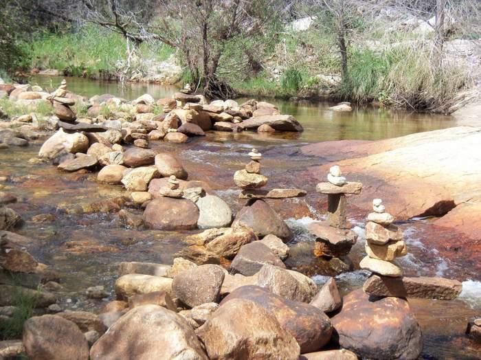 Подборка прикольных фото №3933