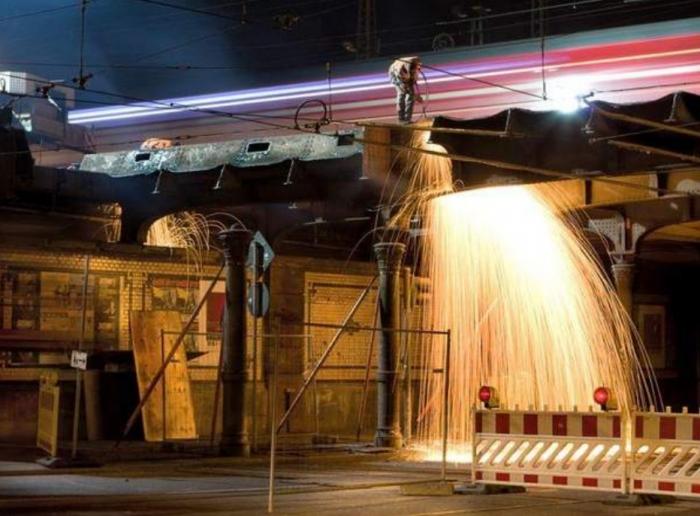 Подборка прикольных фото №3925