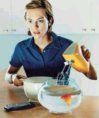 Подборка прикольных фото №3923