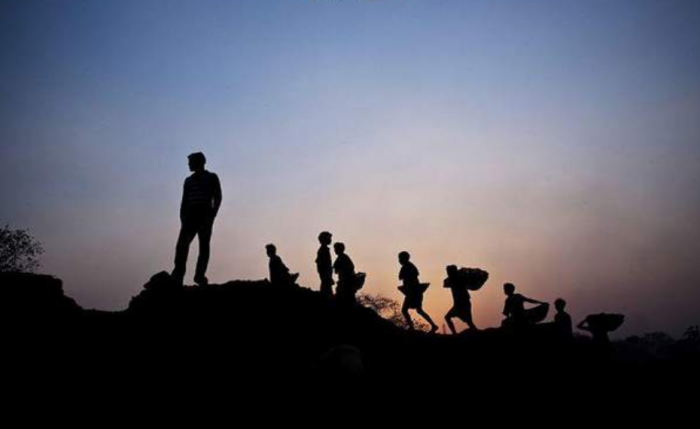 Подборка прикольных фото №3925