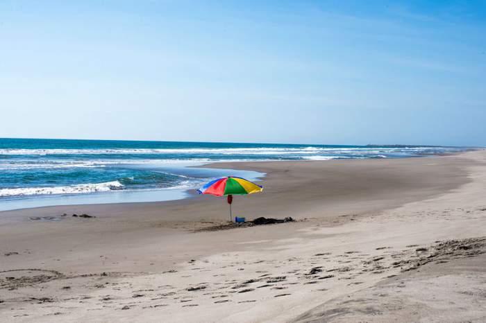 Подборка прикольных фото №3933