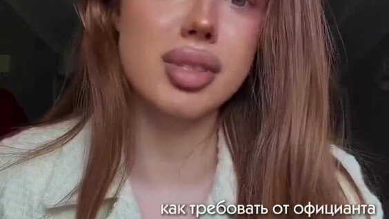 Девушка заявила, что мужчины должны выбирать женщин по своему уровню дохода
Девушка заявила, что мужчины должны выбирать женщин по своему уровню дохода