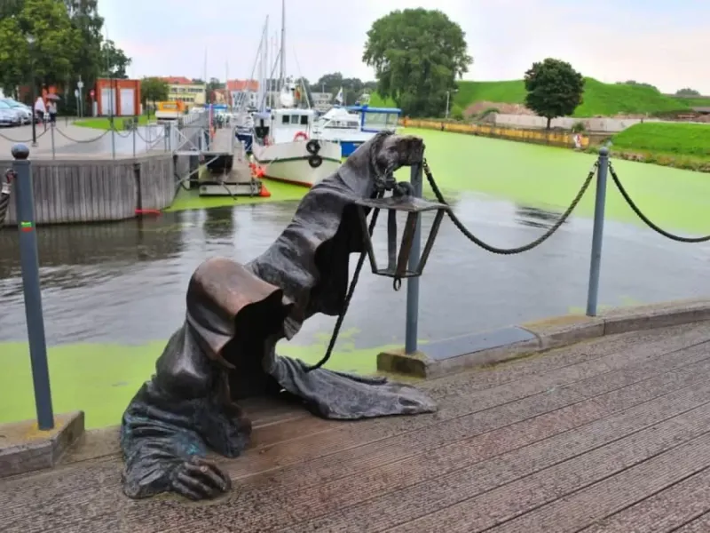 
        25&nbsp;реальных жизненных моментов, которые невозможно выдумать    