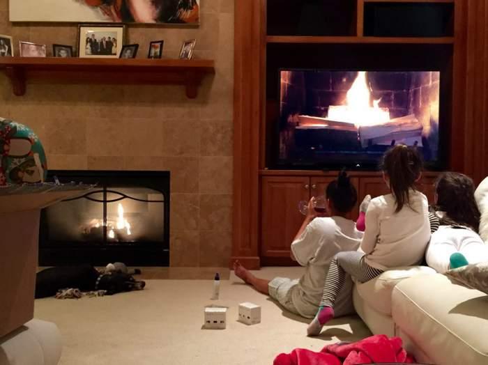 Подборка прикольных фото №3934