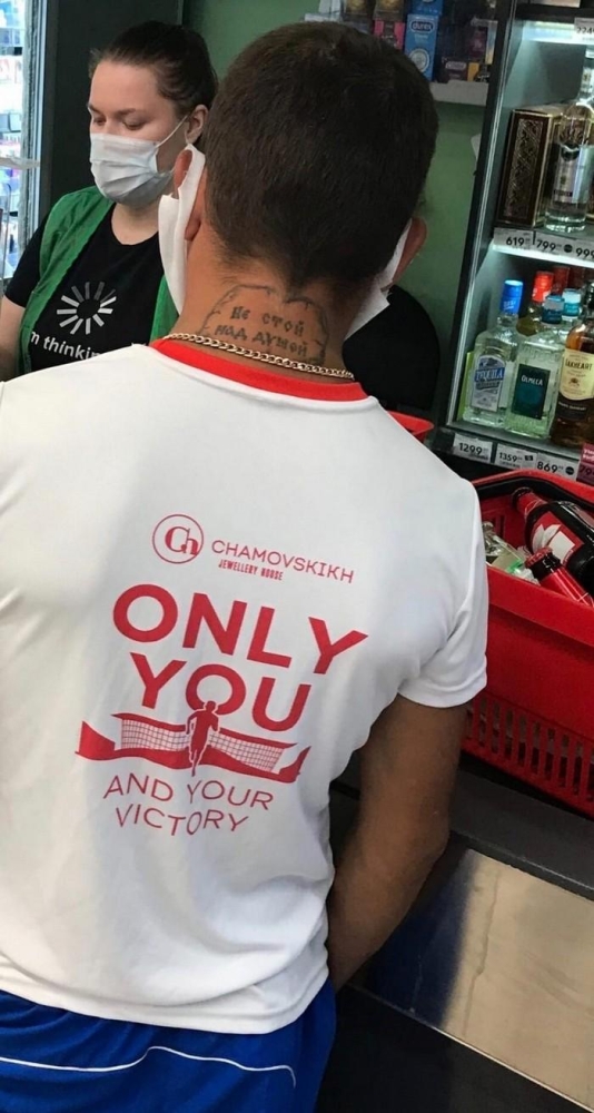 Подборка прикольных фото №3920