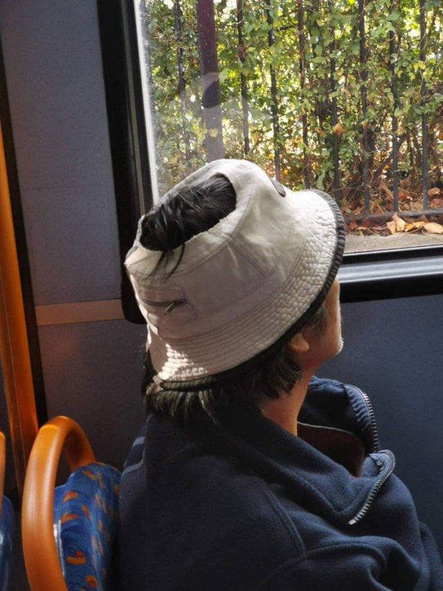 Подборка прикольных фото №3932