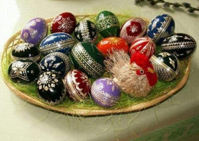 Подборка прикольных фото №3925