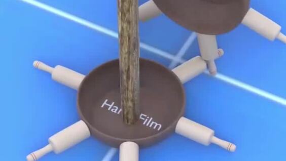 
        Как&nbsp;заставить трудного подростка делать домашнее задание    