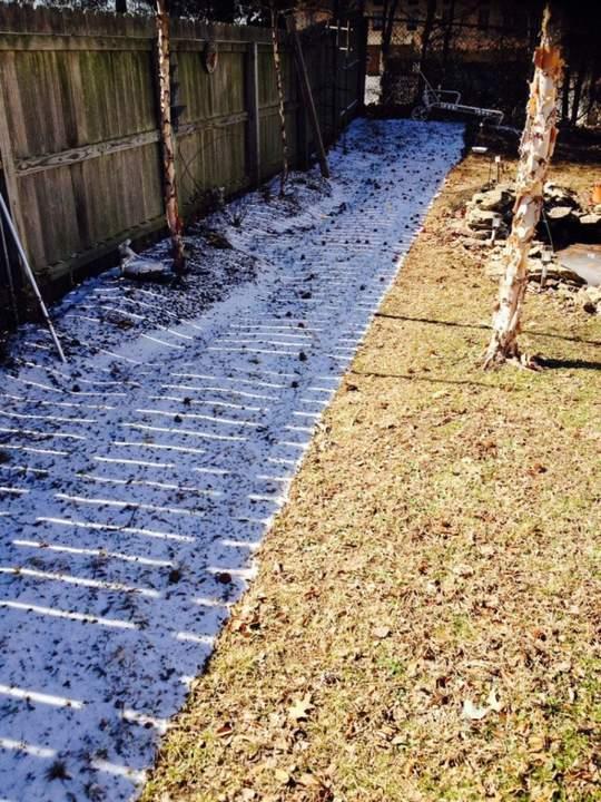 Подборка прикольных фото №3929