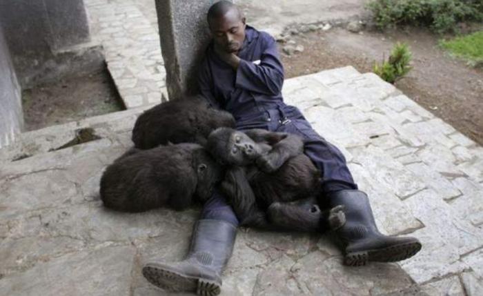 Подборка прикольных фото №3924