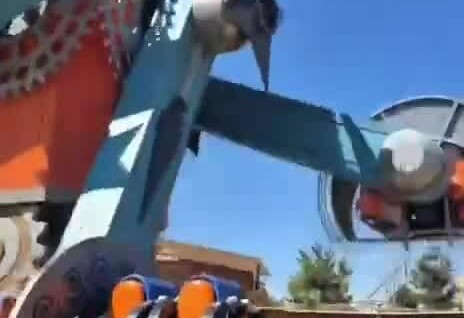 
        Во&nbsp;Франции открылся парк развлечений для&nbsp;поклонников &laquo;Наруто&raquo;    