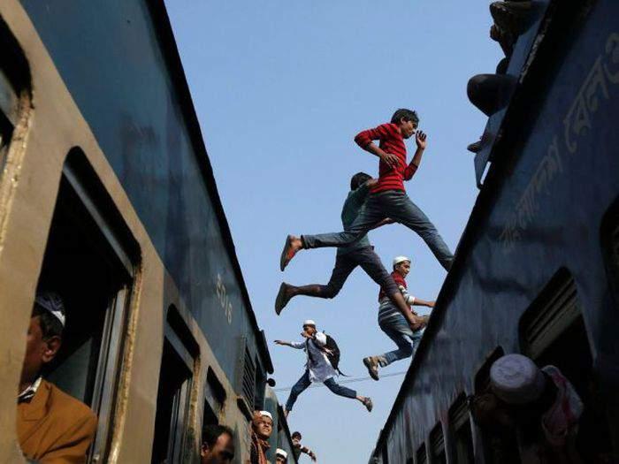 Подборка прикольных фото №3924