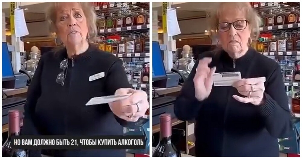 
        Как&nbsp;же&nbsp;быстро летит время    