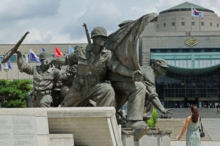 Подборка прикольных фото №3921