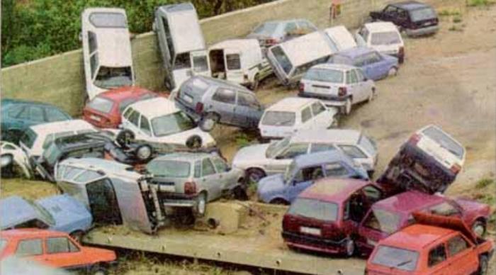 Подборка прикольных фото №3924