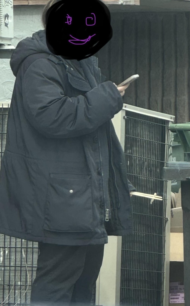 
        22&nbsp;случая, когда мать-природа включила режим &laquo;рояль в&nbsp;кустах&raquo;    