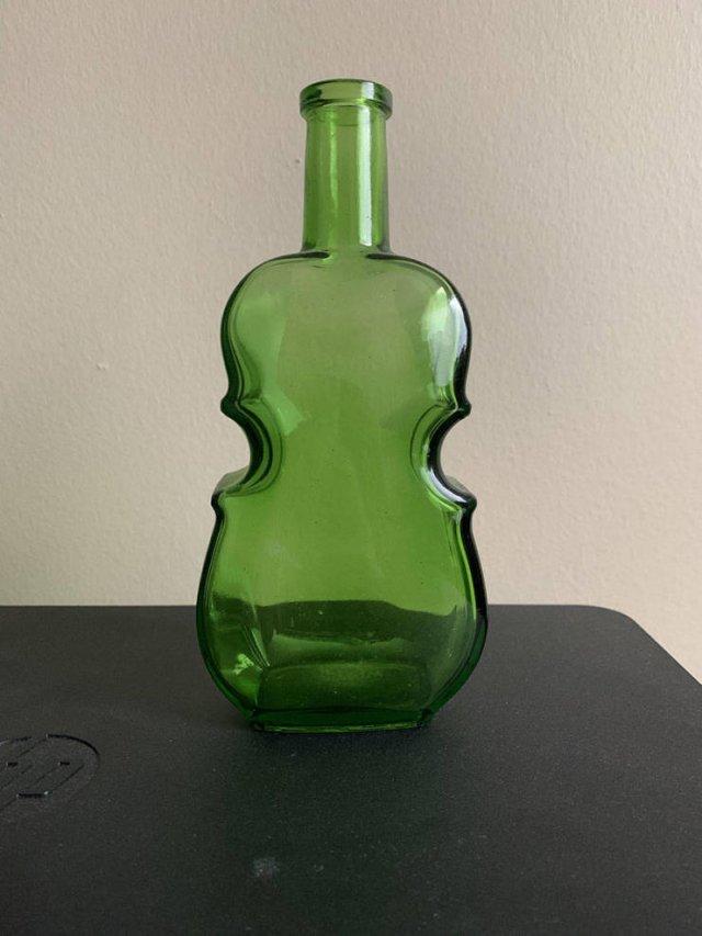 Подборка прикольных фото №3932